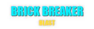 Brick Breaker Blast