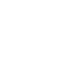 Enemy