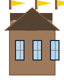 Castle